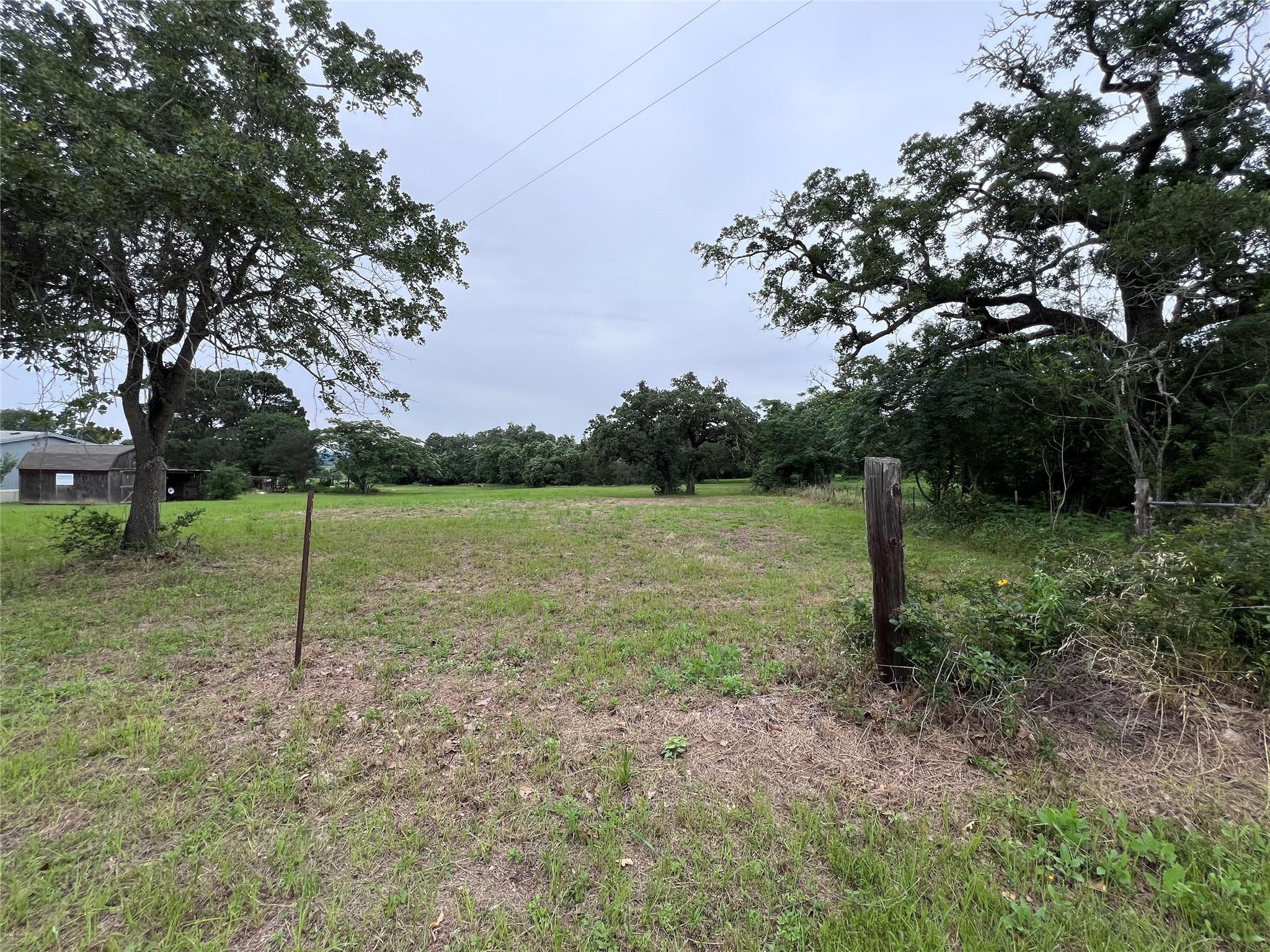 00 Rosanky Cattle Company RD — photo 4