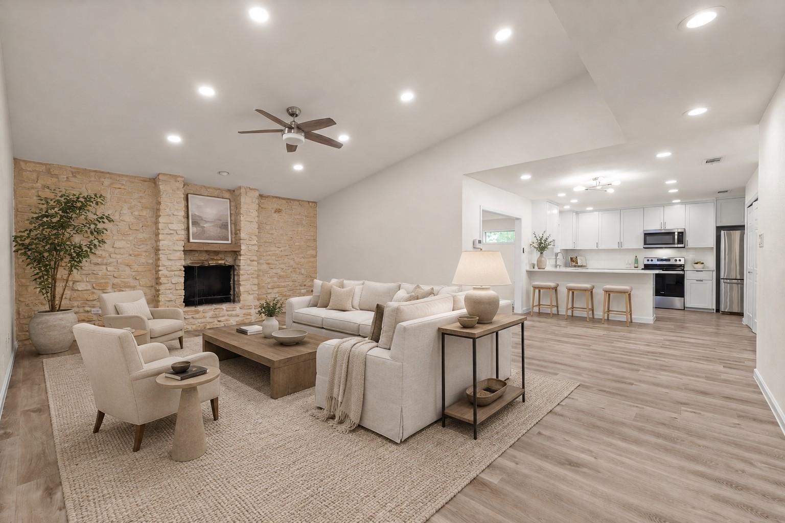 13307 Effingham ST — photo 3