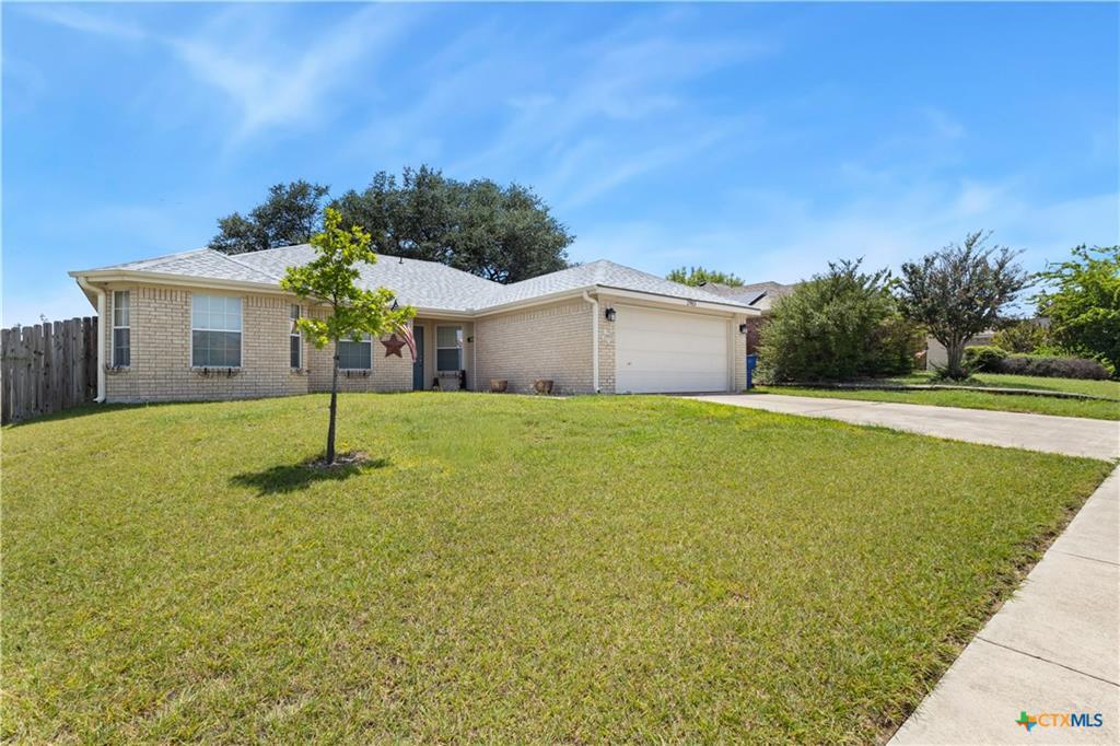 2903 Curtis DR — photo 3