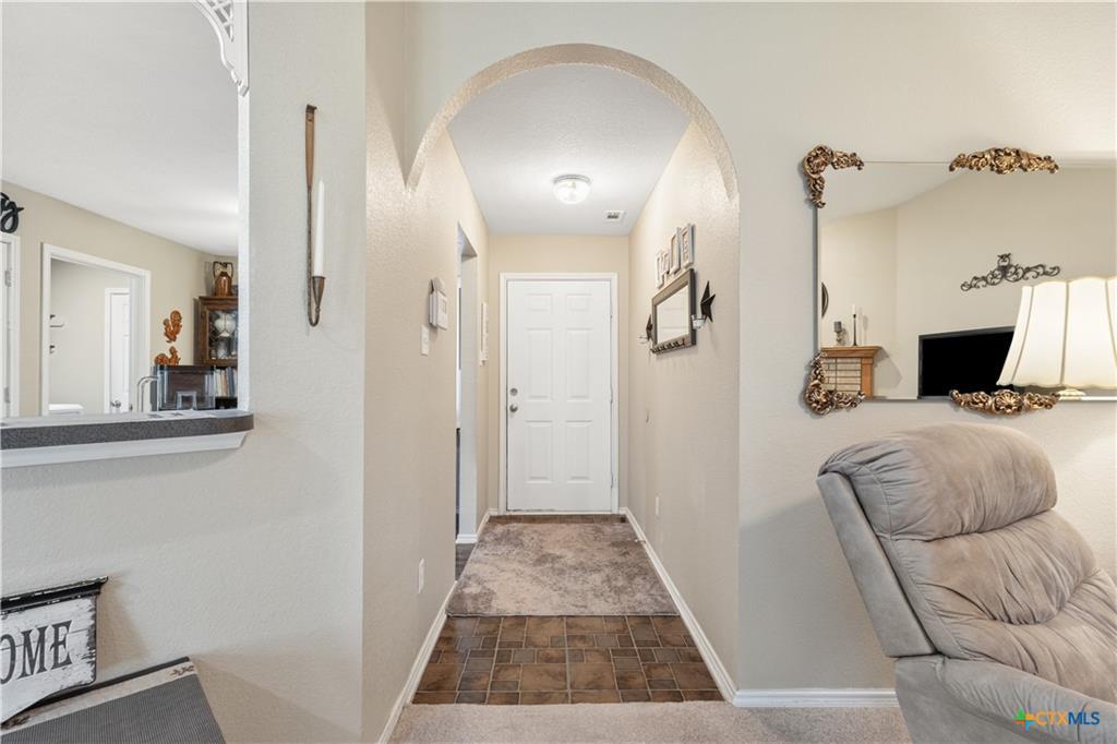 2903 Curtis DR — photo 4