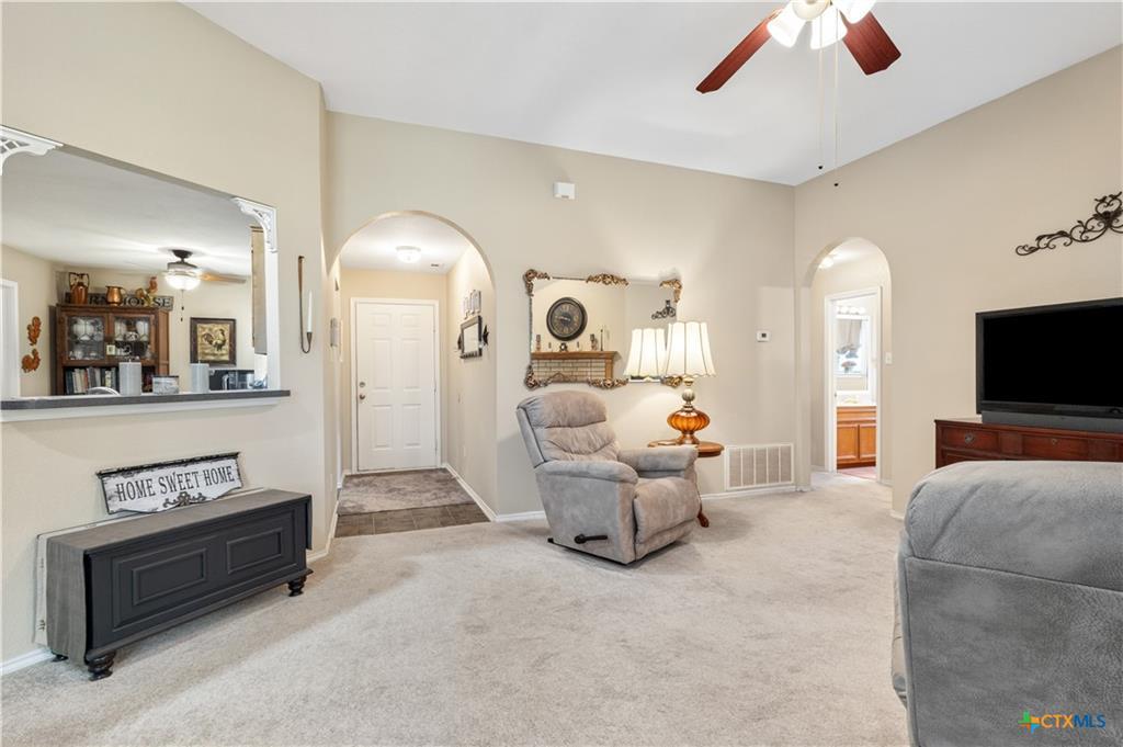 2903 Curtis DR — photo 5