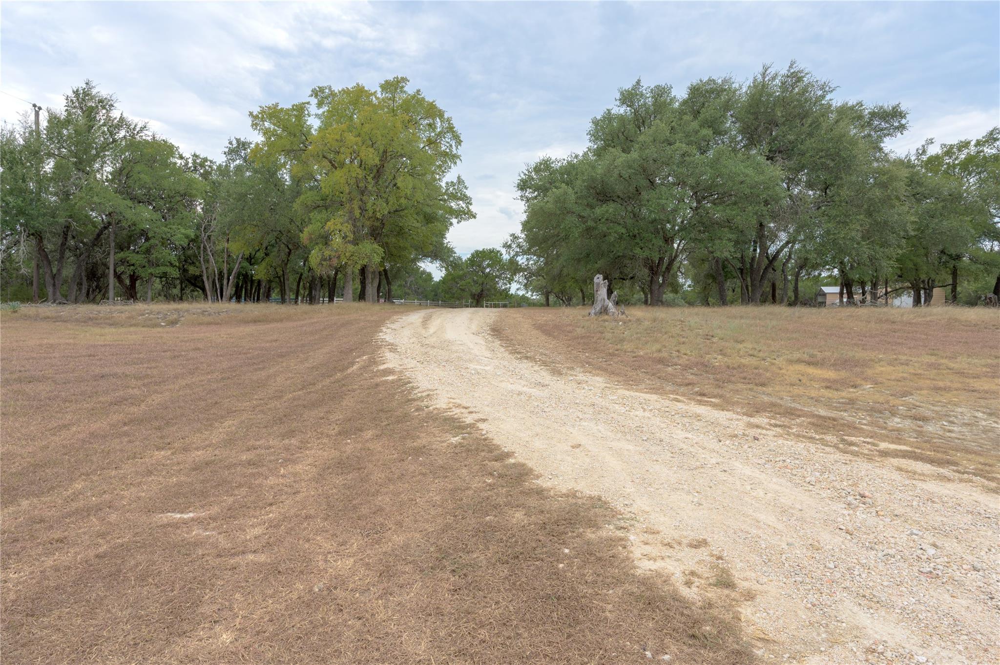 1100 Ramms DR — photo 3