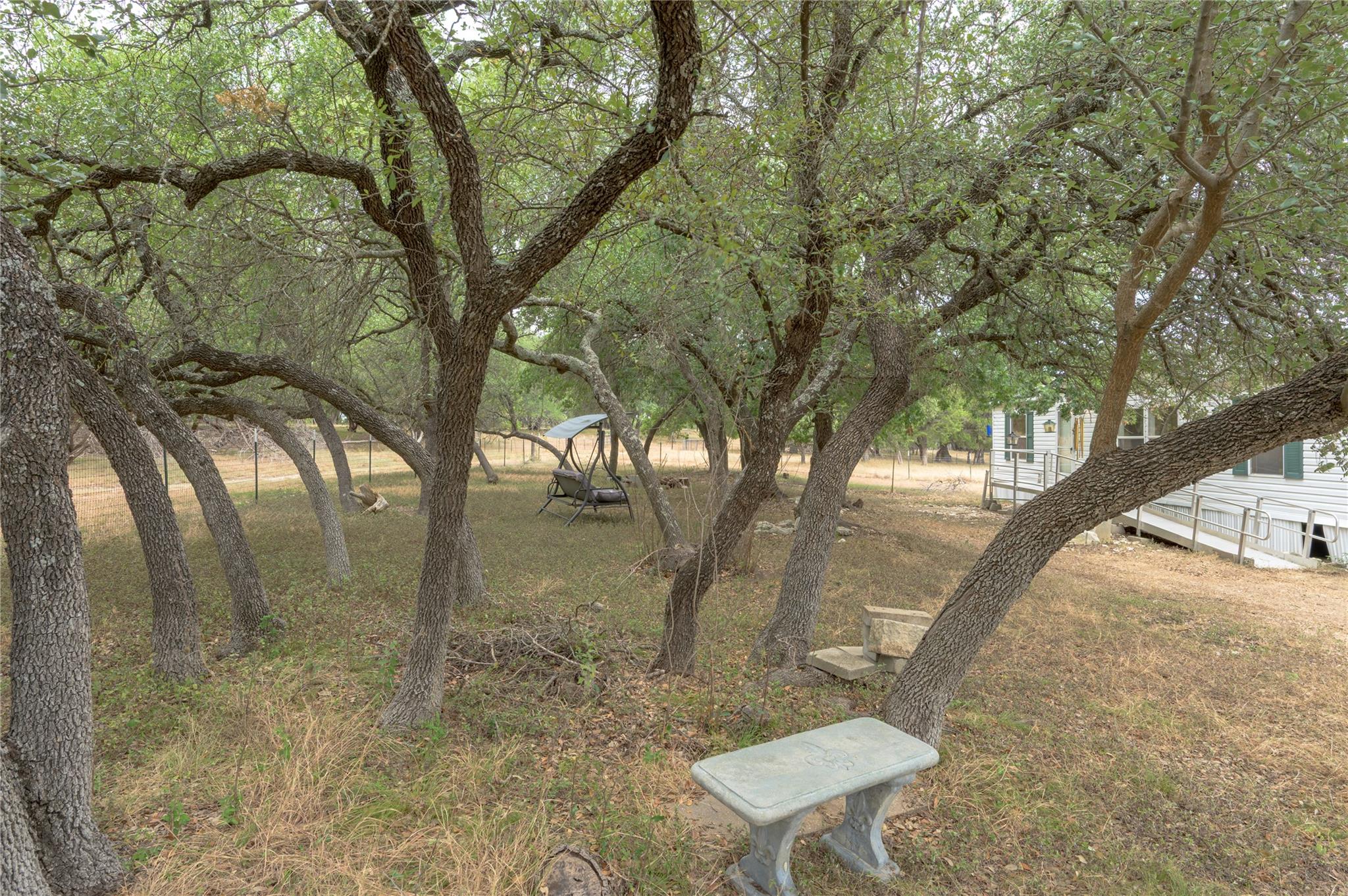 1100 Ramms DR — photo 4