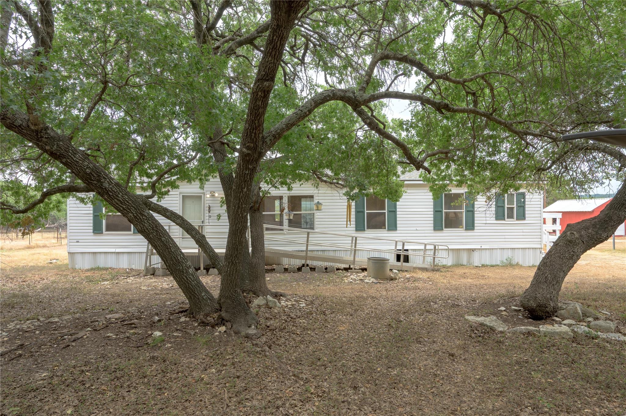 1100 Ramms DR — photo 5