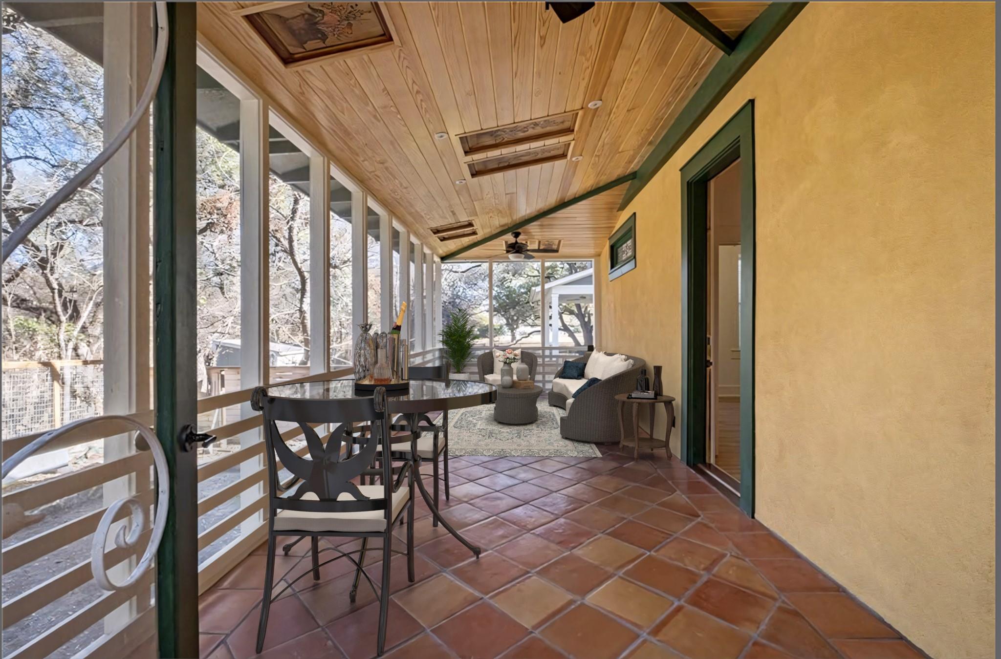 702 Gibson ST — photo 4
