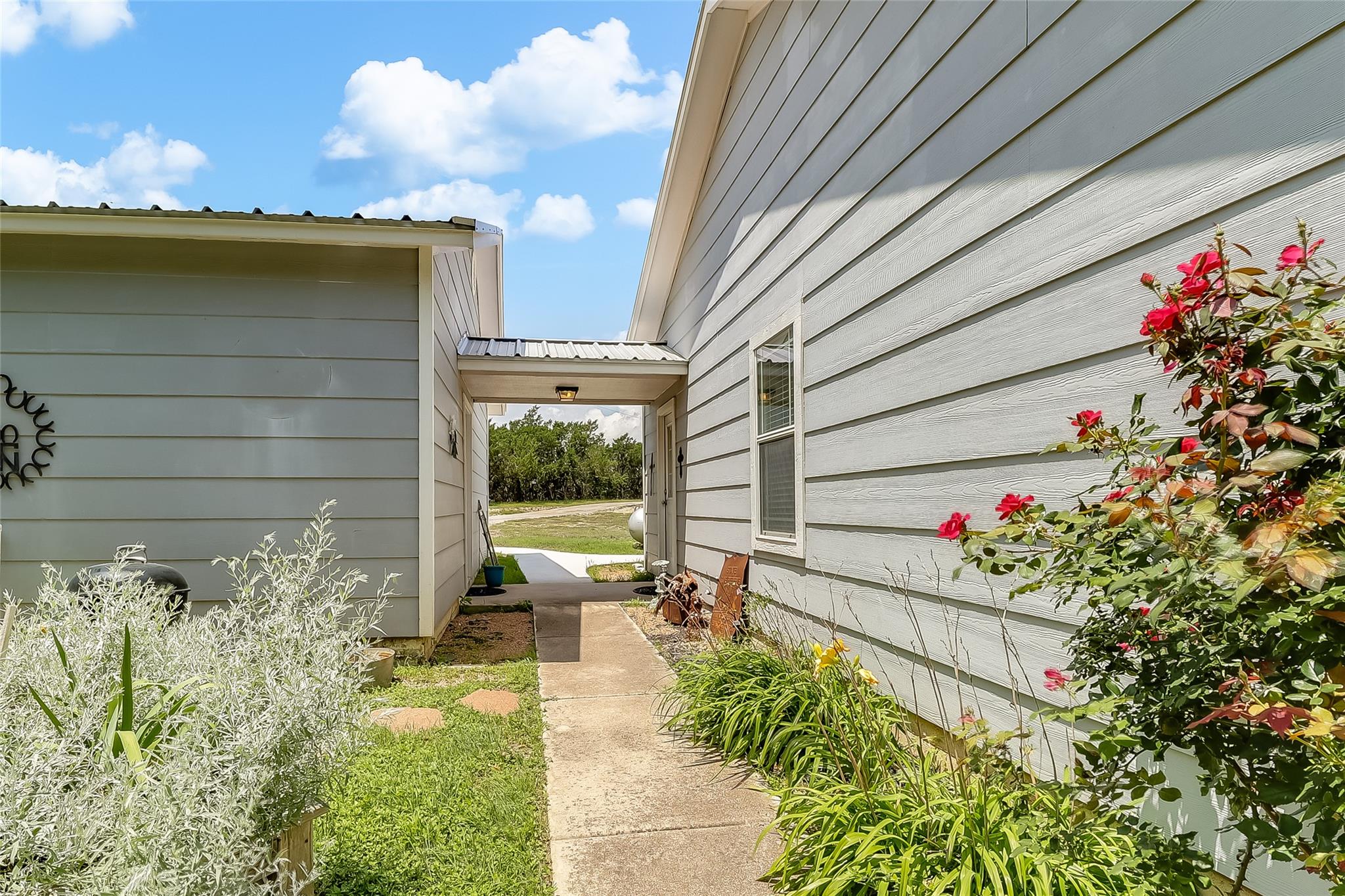 2271 County Road 112 — photo 4