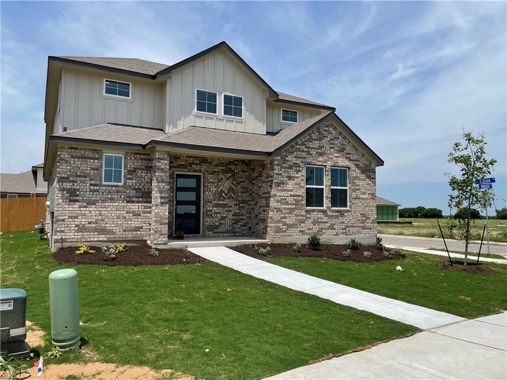 609 Paddock LN — photo 3