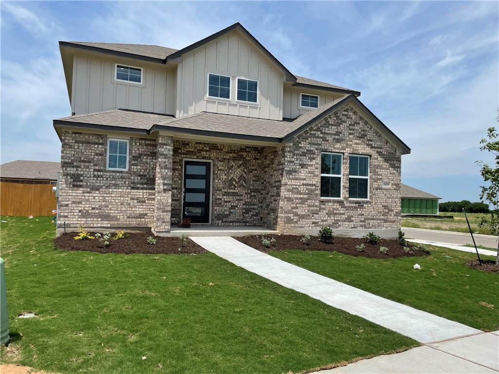 609 Paddock LN — photo 4