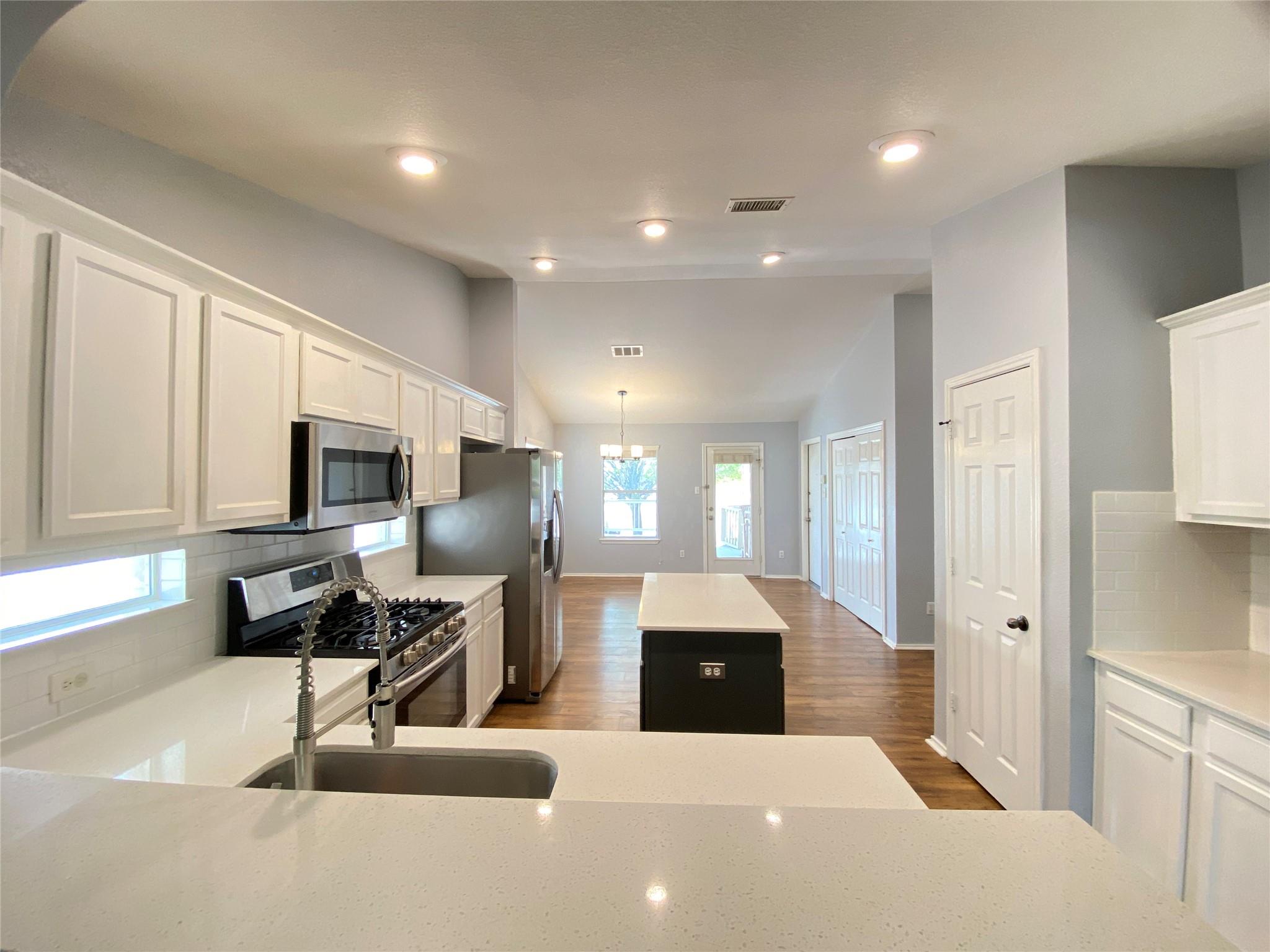 117 Yucca House DR — photo 4