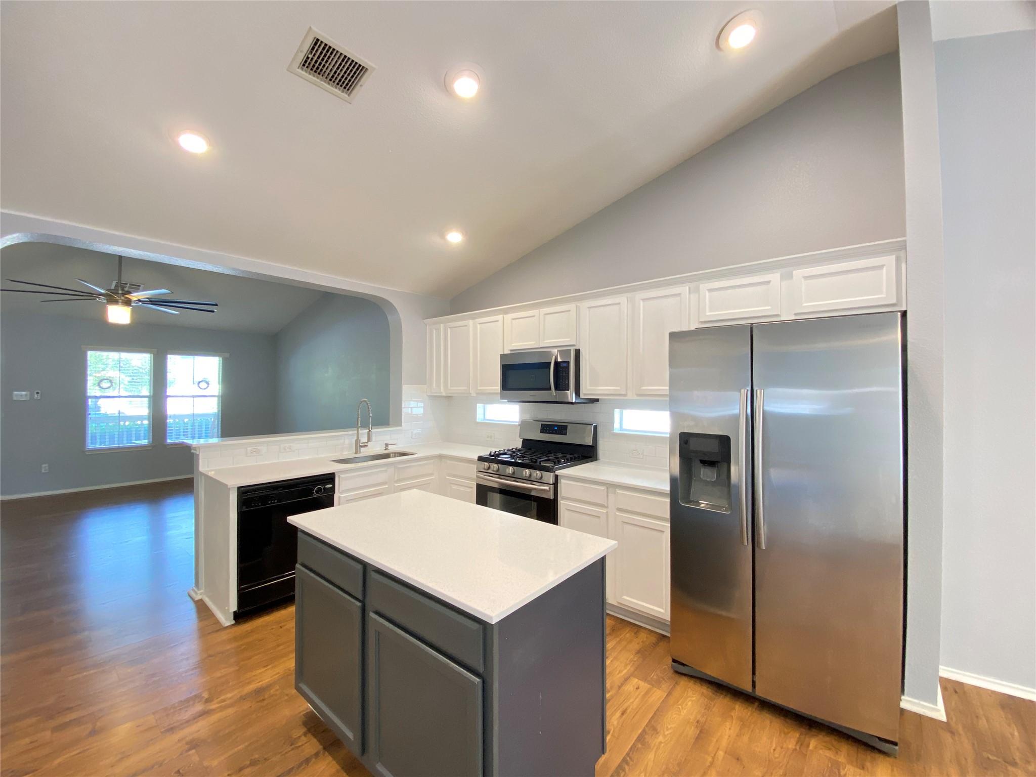 117 Yucca House DR — photo 5