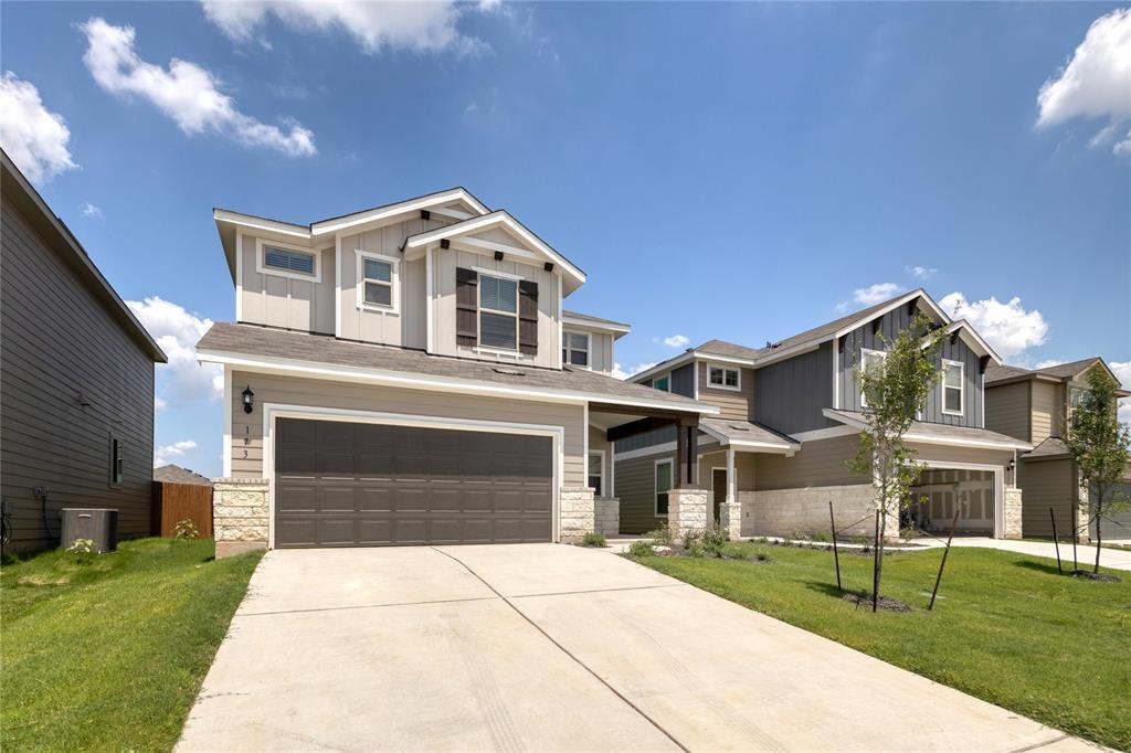173 Purple Sandpiper LN — photo 3