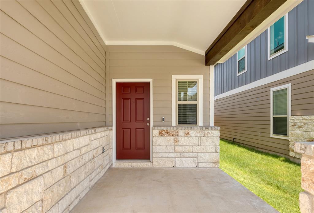 173 Purple Sandpiper LN — photo 4