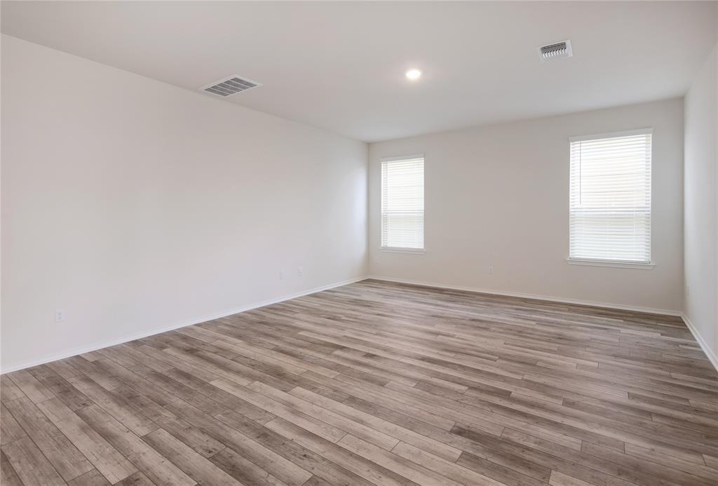 173 Purple Sandpiper LN — photo 5