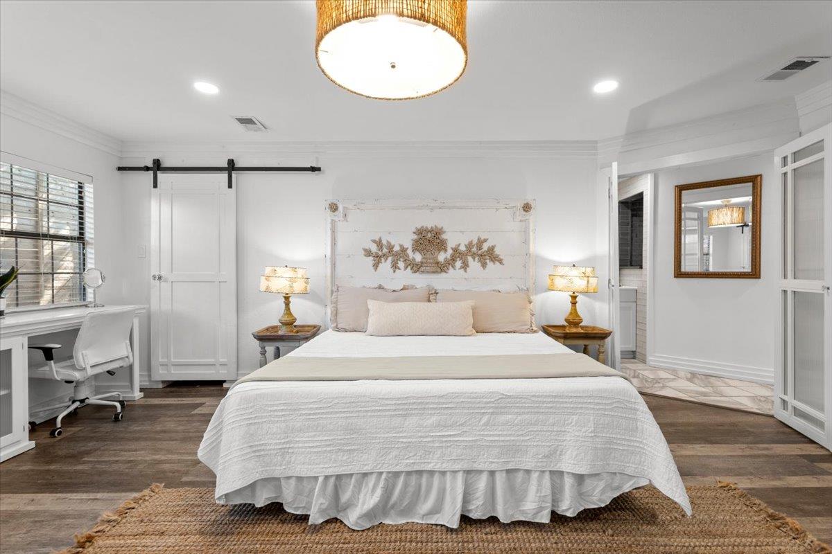 119 Vicinity TRL — photo 3