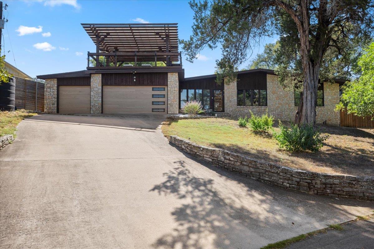 119 Vicinity TRL — photo 4