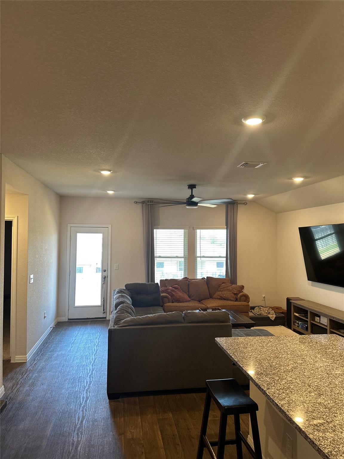 20004 Price Daniel DR — photo 4