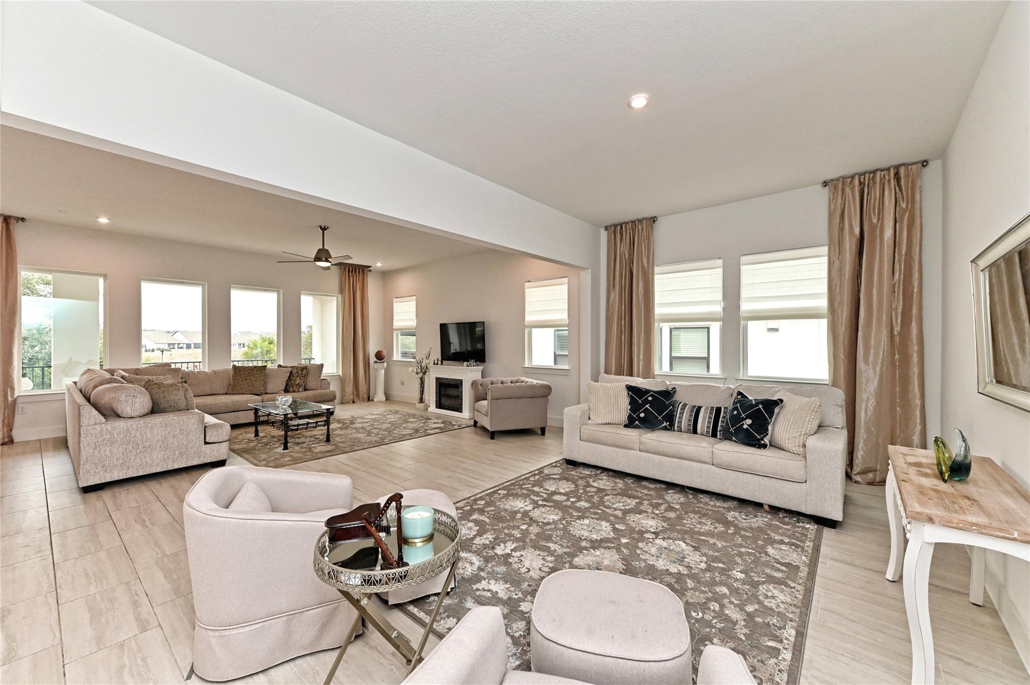 401 Trabuco BND — photo 5