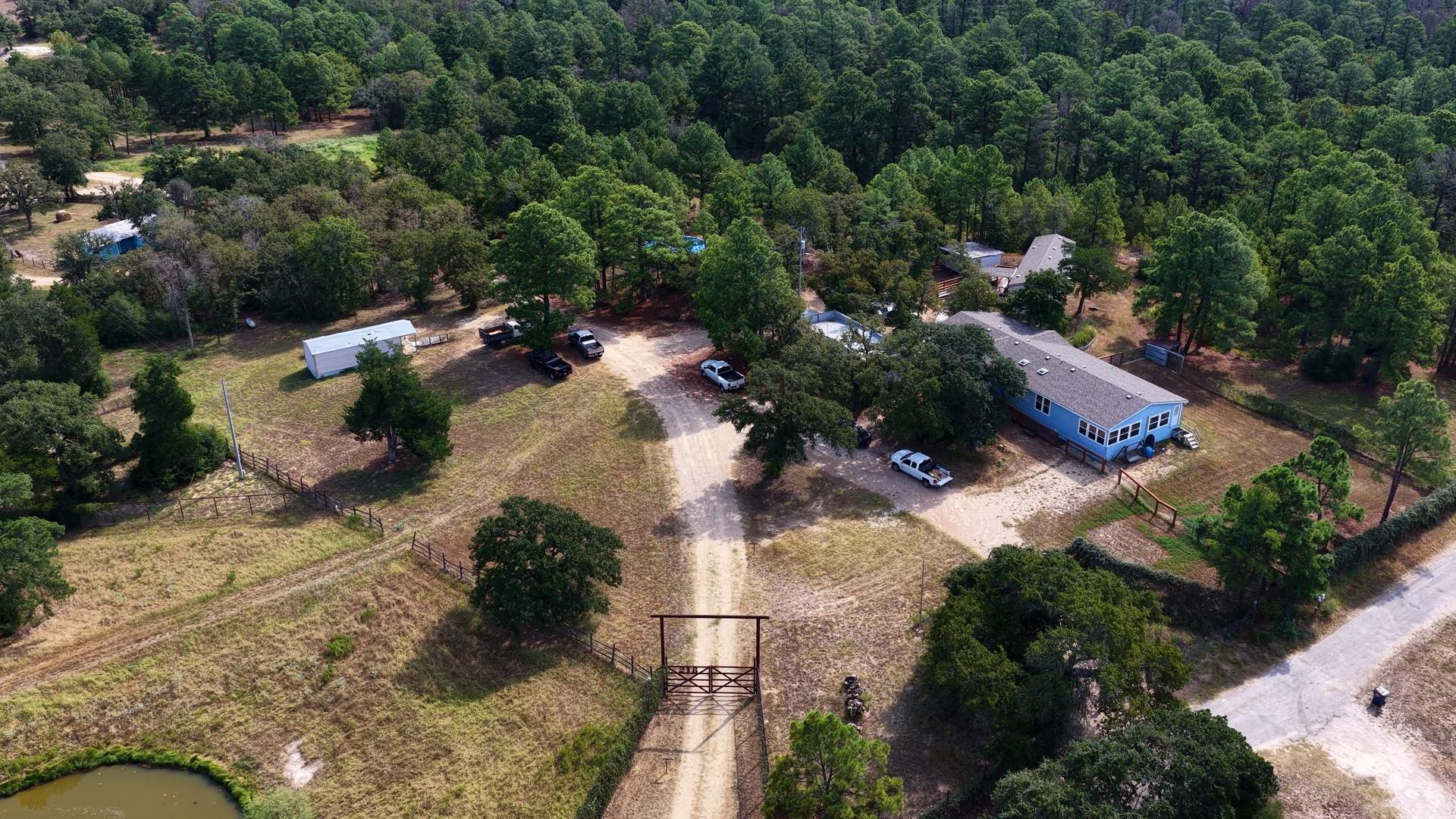 218 Little Ranch RD — photo 3