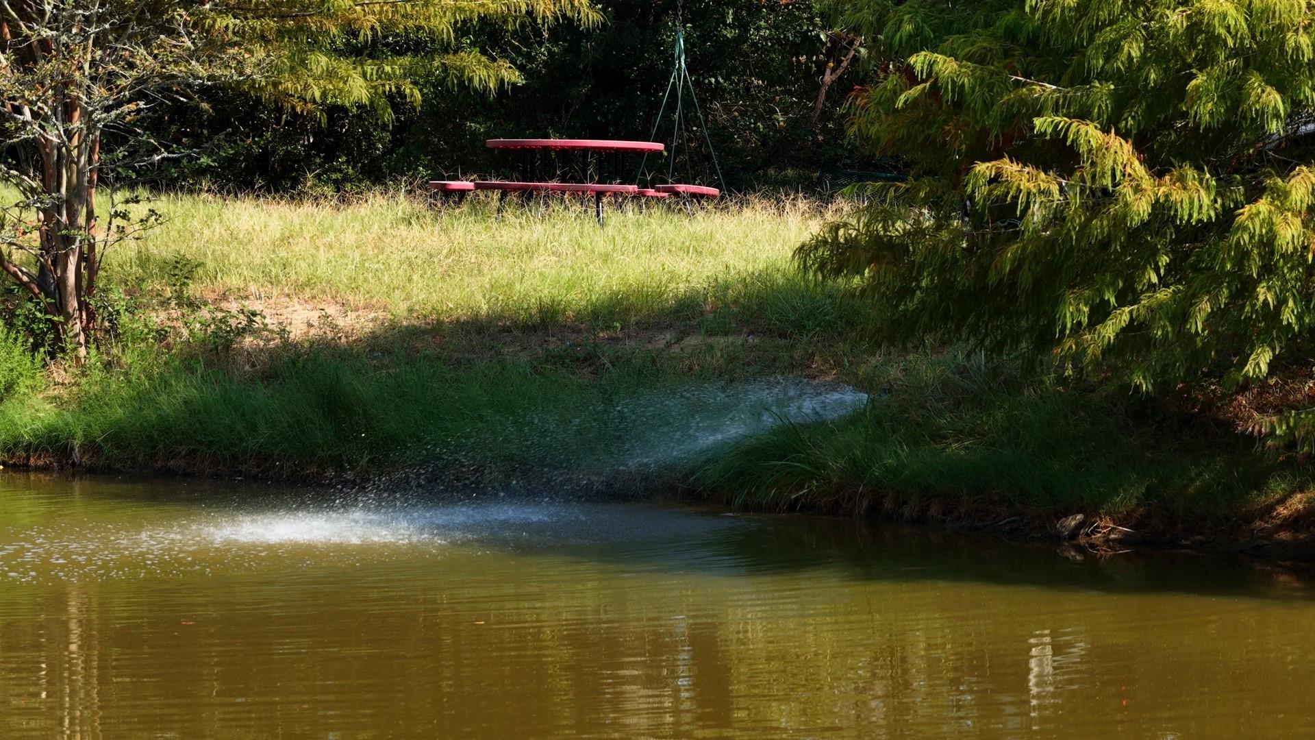 218 Little Ranch RD — photo 4