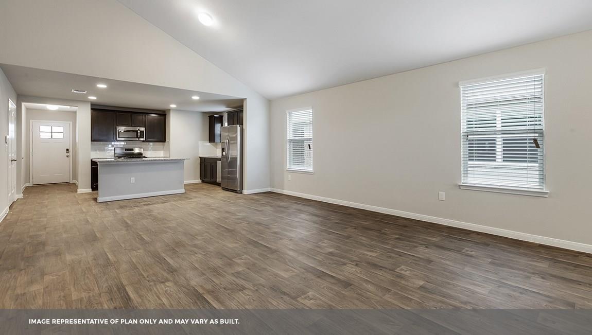 111 Craft ST — photo 4