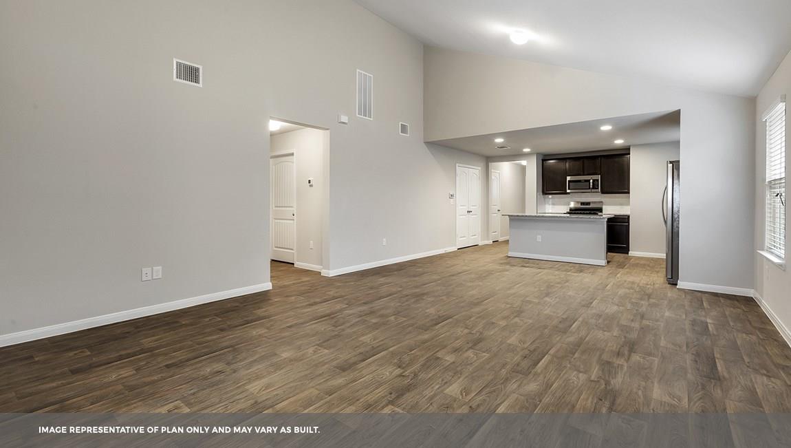 111 Craft ST — photo 5
