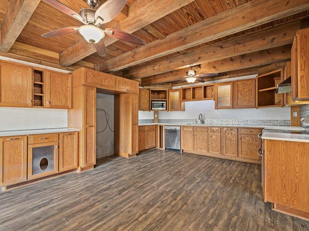 20416 Wilson RD — photo 3