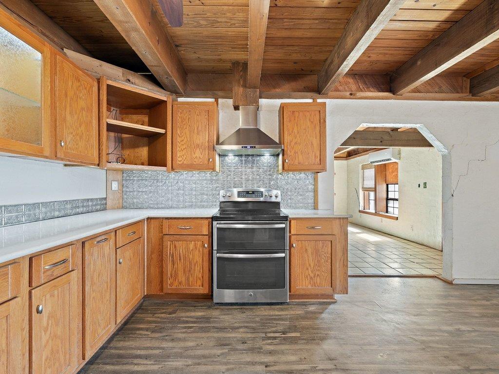 20416 Wilson RD — photo 4