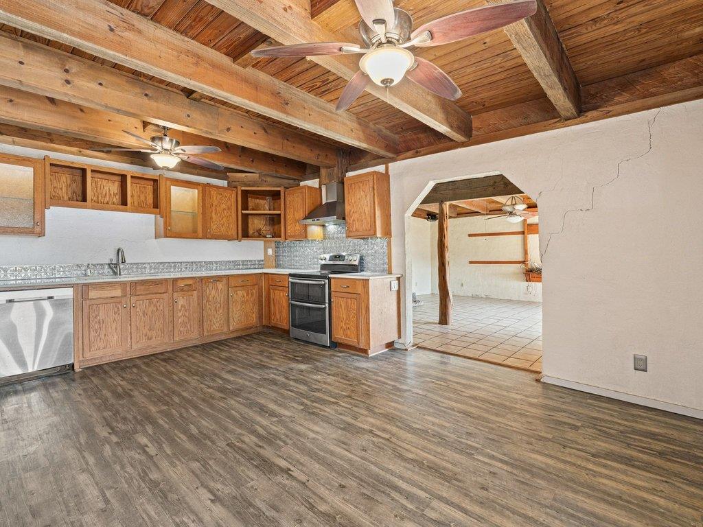 20416 Wilson RD — photo 5