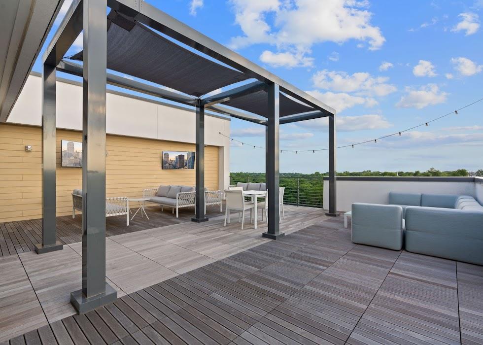 4901 Springdale RD #2308 — photo 3
