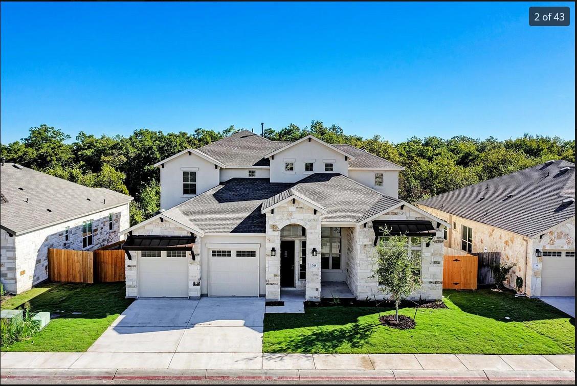 3750 Palm Valley BLVD