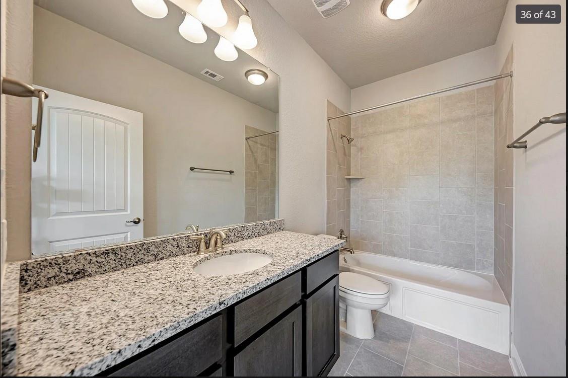 3750 Palm Valley BLVD #38 — photo 4