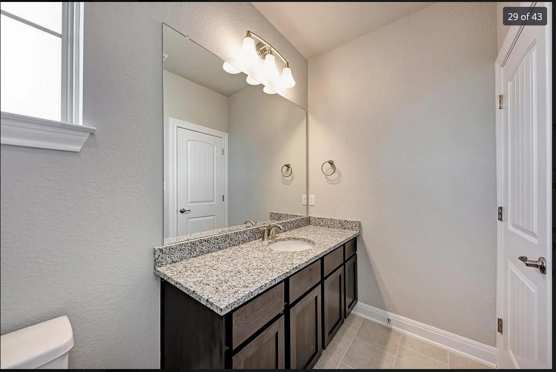 3750 Palm Valley BLVD #38 — photo 5