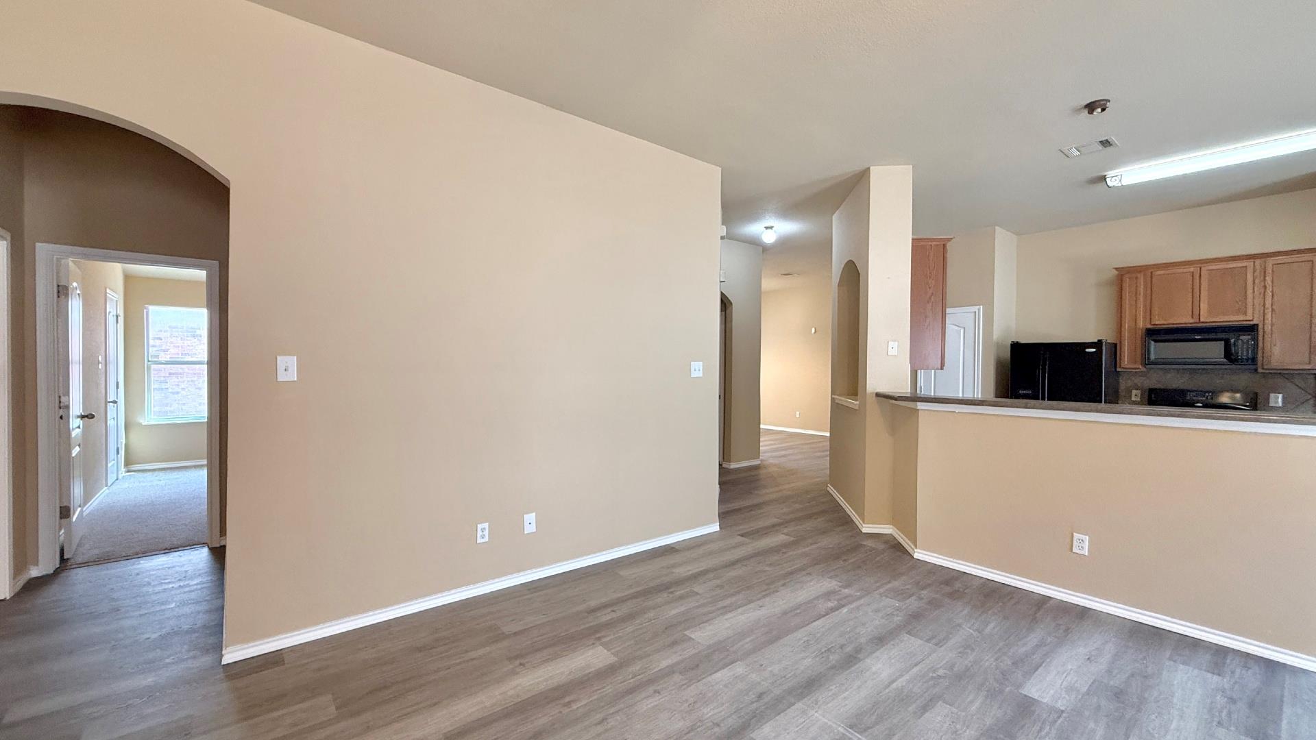 1473 Rainbow Parke DR — photo 5