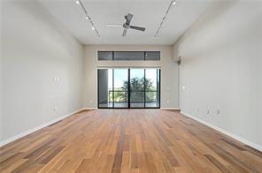 5921 Hiline RD #1203 — photo 3