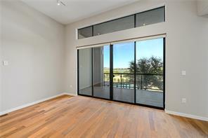 5921 Hiline RD #1203 — photo 4