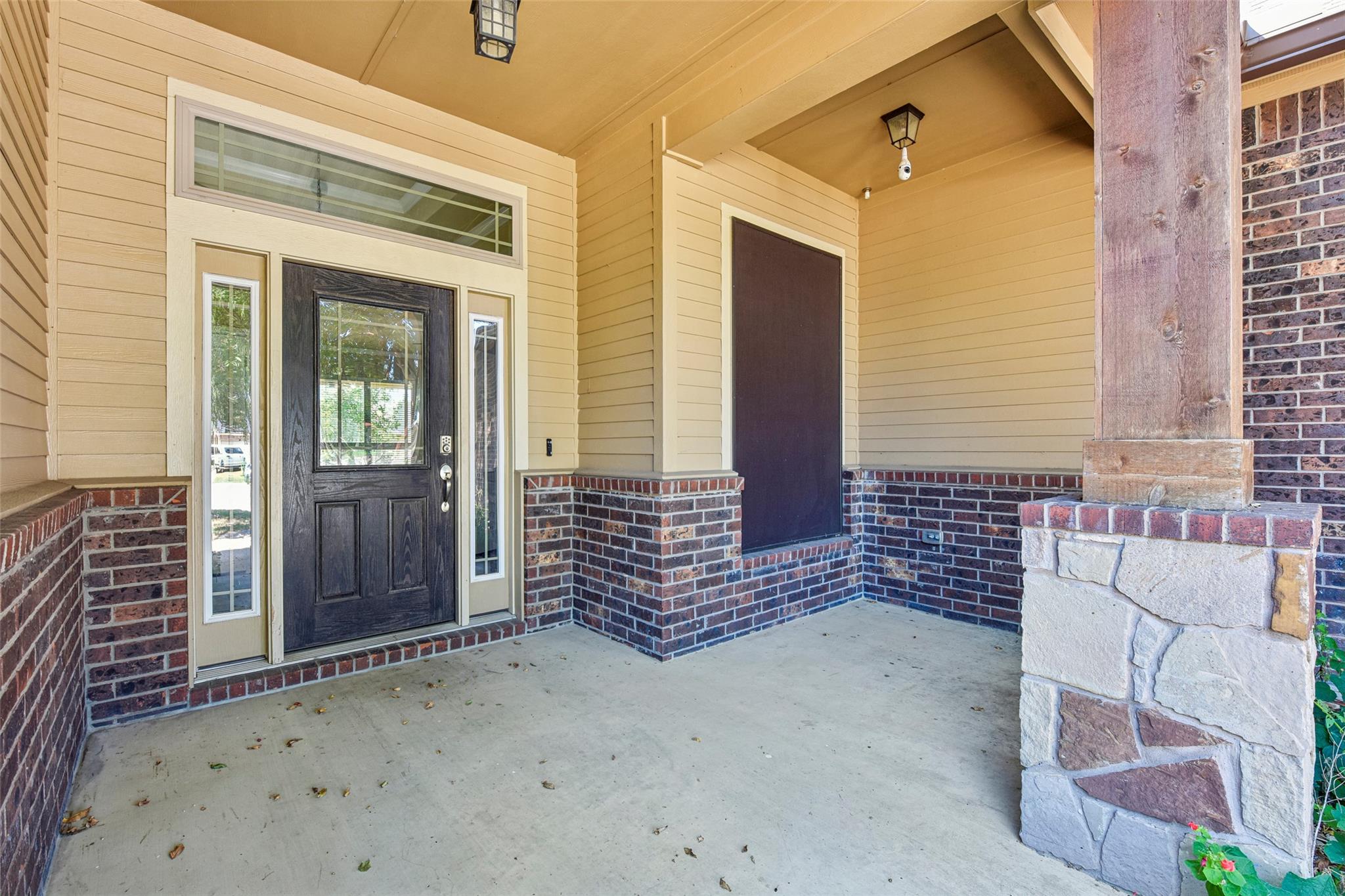 1319 Branchwood WAY — photo 3