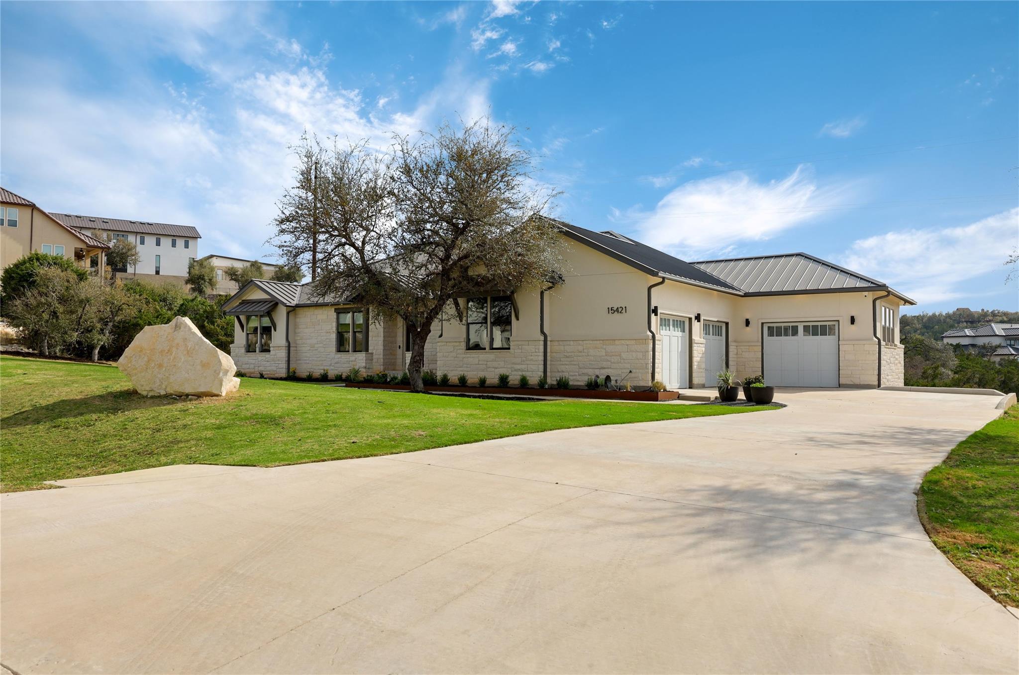 15421 McCormick Vista DR — photo 3