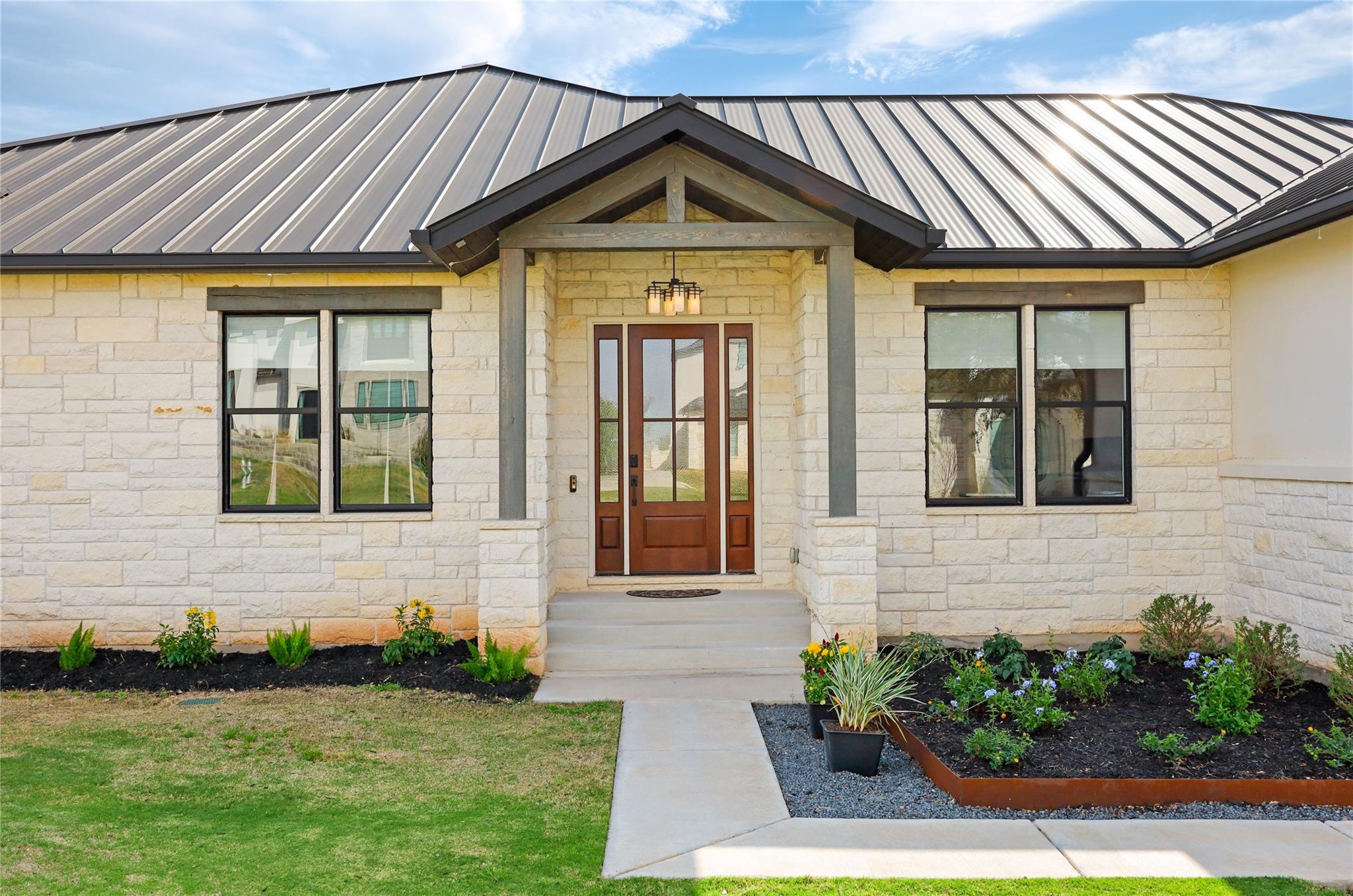 15421 McCormick Vista DR — photo 4