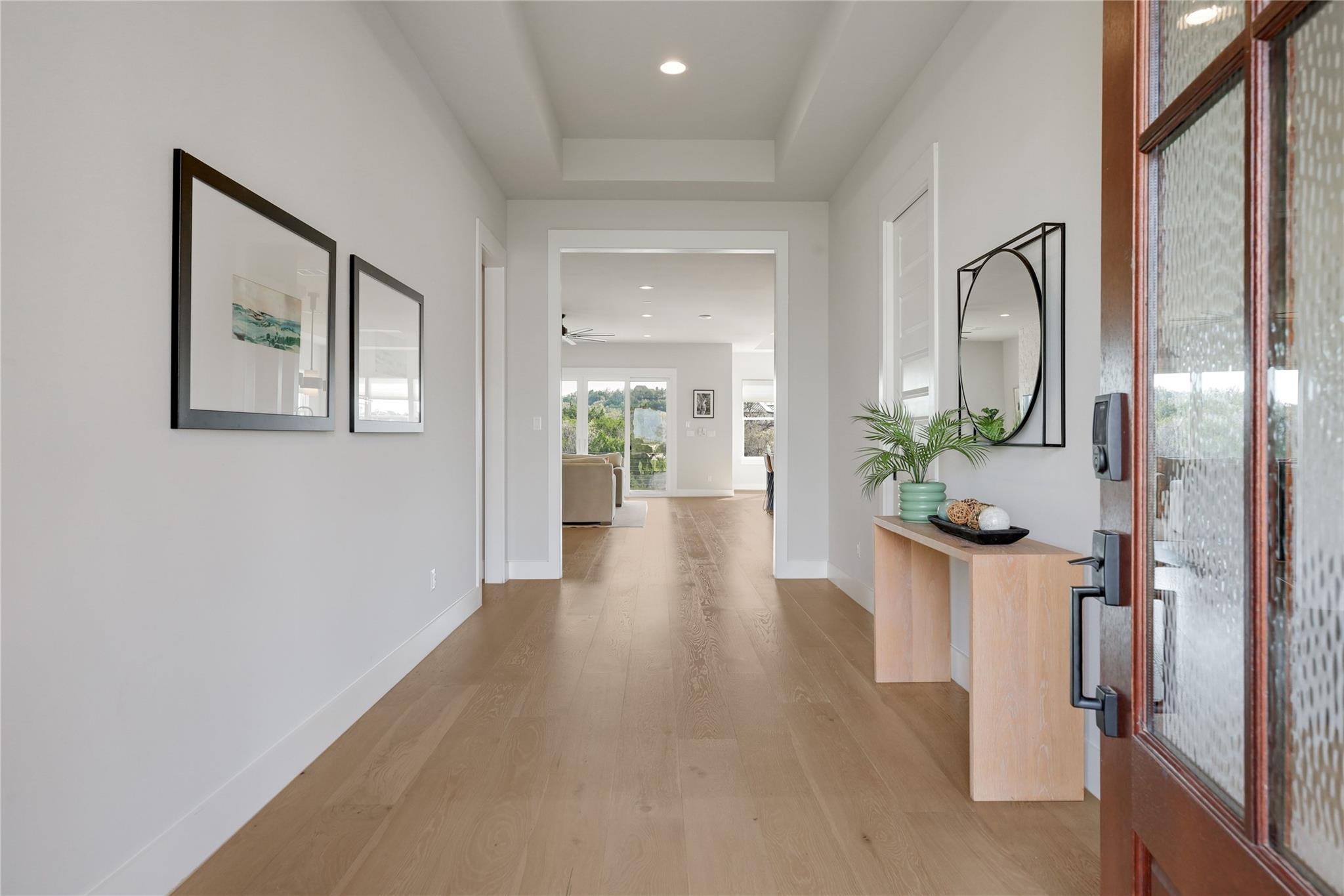15421 McCormick Vista DR — photo 5