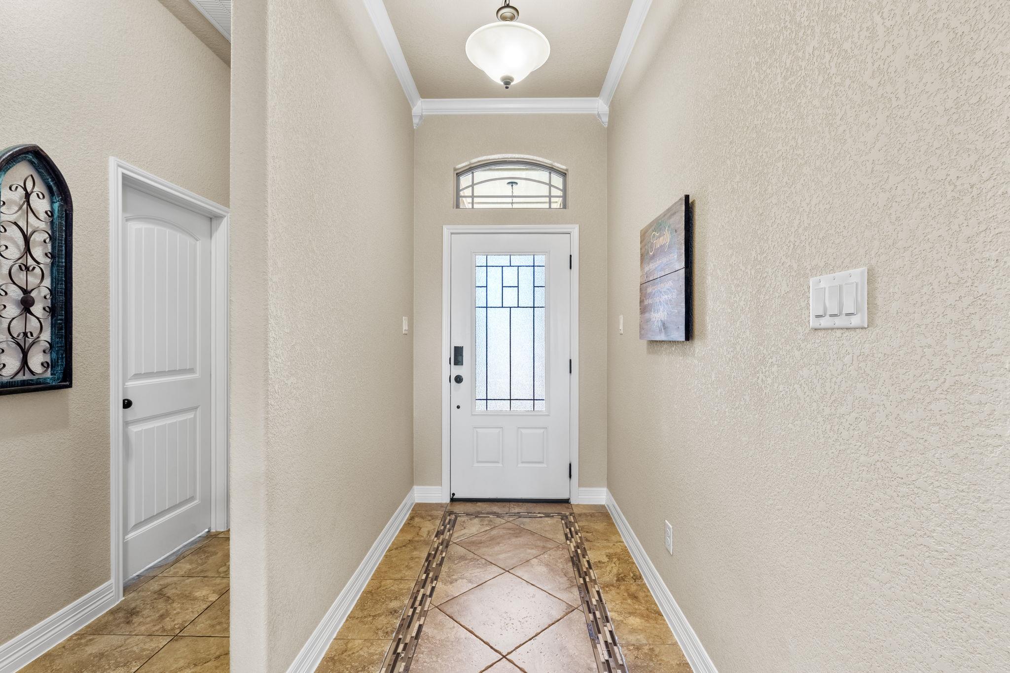 7606 Zircon DR — photo 3