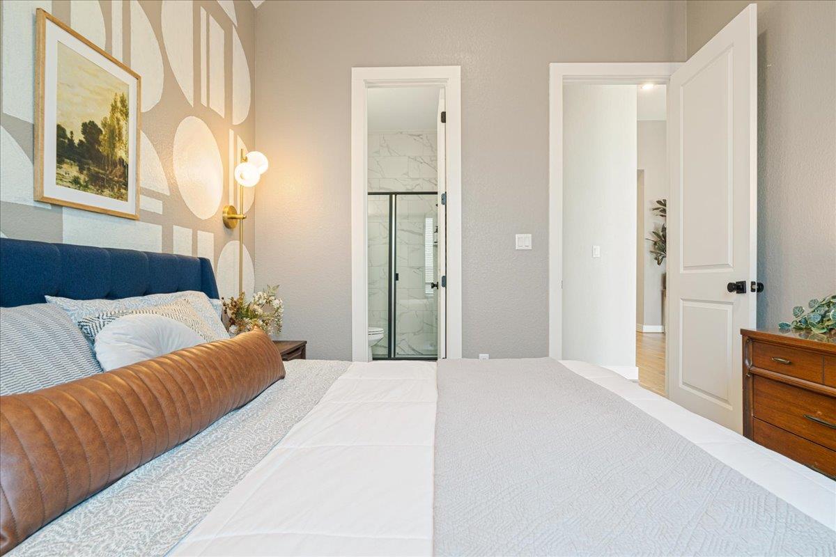 120 Shady Spring TRL — photo 5