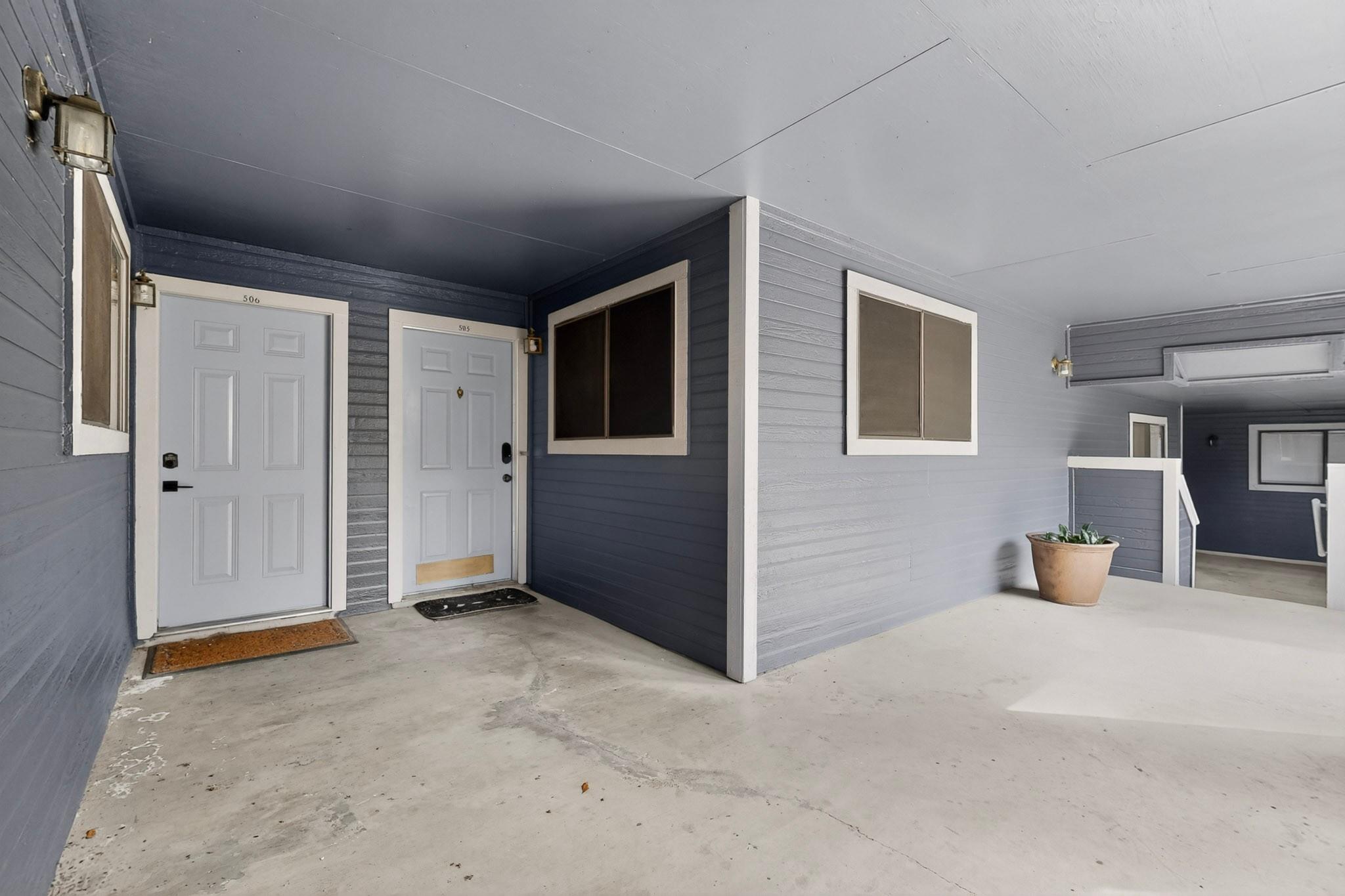 2500 Burleson RD #506 — photo 5