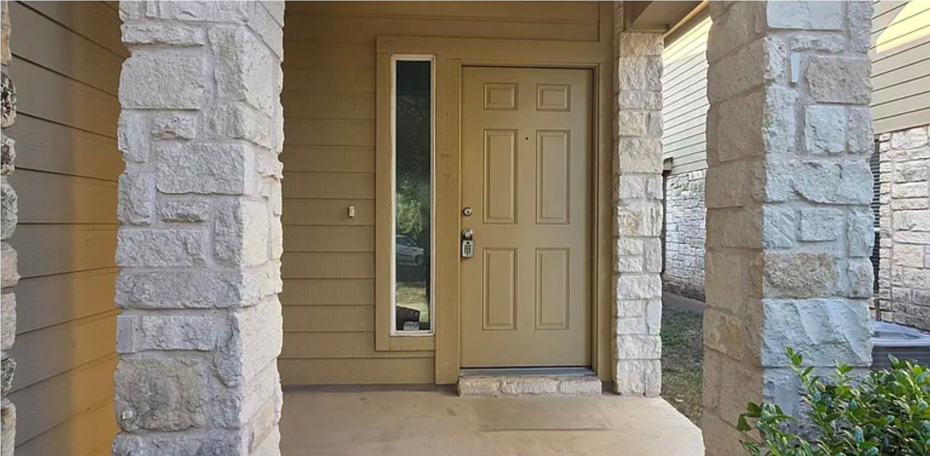 2228 Nestlewood DR — photo 3