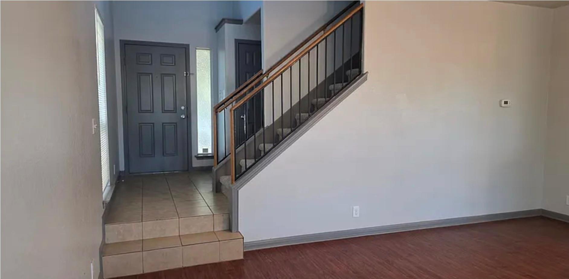 2228 Nestlewood DR — photo 4