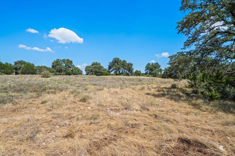 252 Berrywood LN — photo 4
