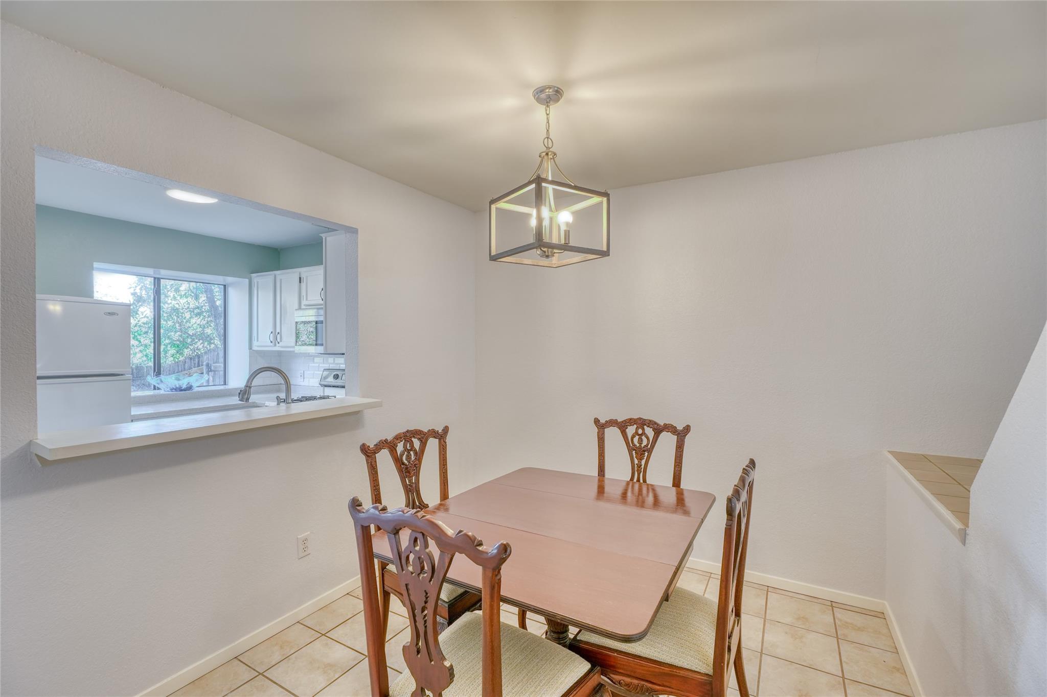 1411 Gracy Farms LN #41 — photo 4