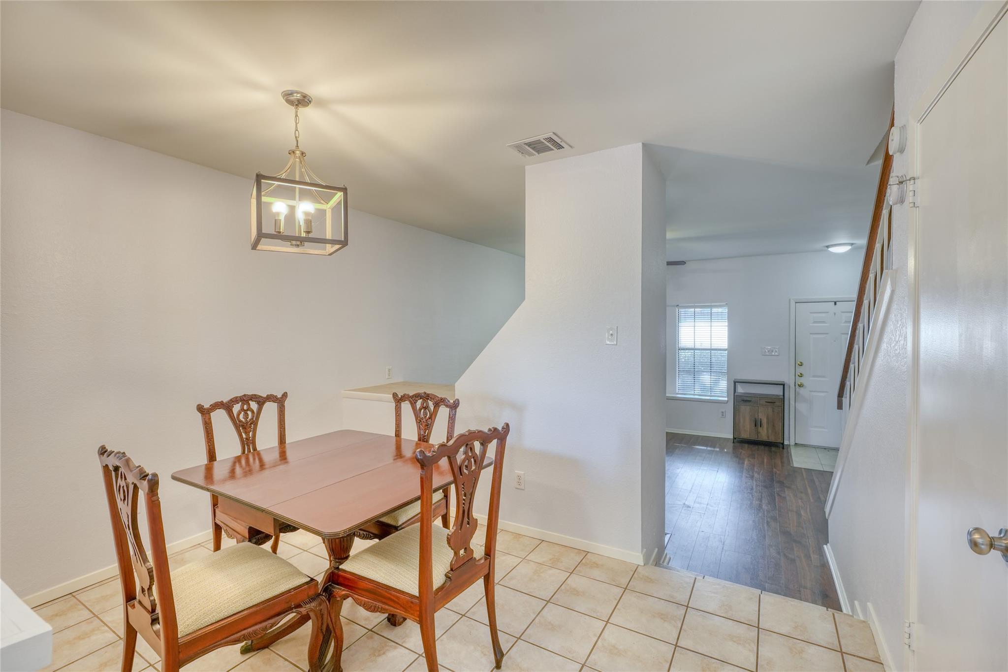 1411 Gracy Farms LN #41 — photo 5