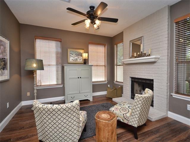 7508 Windrush DR — photo 3