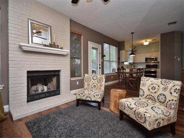 7508 Windrush DR — photo 4