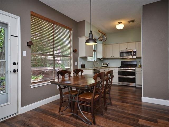 7508 Windrush DR — photo 5
